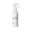 Olaplex Nº.0 INTENSIVE BOND BUILDING TREATMENT