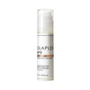 Olaplex Nº.9 BOND PROTECTOR NOURISHING HAIR SERUM