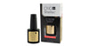 CND Shellac Top Coat .25oz