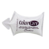 Satin Color Care Pouch Sealer