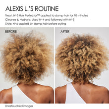 Load image into Gallery viewer, Olaplex Nº.3 HAIR PERFECTOR™