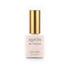 Aprés Gel Couleur  - Sweet Cream