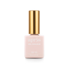 Aprés Gel Couleur - Pale Veil