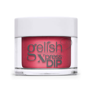 Gelish A Petal for your Thoughts