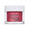 Gelish A Petal for your Thoughts
