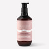 Voesh Vegan Body & Hand Creme - Jasmine Soothe 28oz