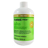 Be Natural Callus Eliminator