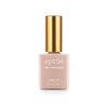 Aprés Gel Couleur -Camel-ot