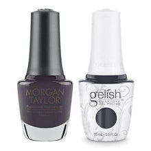 Cargar imagen en el visor de la galería, Gelish Sweater Weather