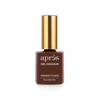 Aprés Gel Couleur - Serengeti Plains