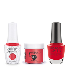 Cargar imagen en el visor de la galería, Gelish A Petal for your Thoughts