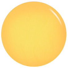 Load image into Gallery viewer, Orly Sunny Side Up