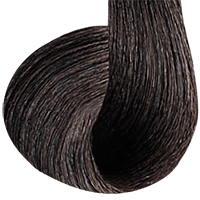 Cargar imagen en el visor de la galería, Issue Tinte Sobre