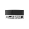 Elegance Black Wax