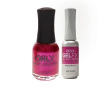 Load image into Gallery viewer, Orly Duo Sale *CLEARANCE* *FINAL SALE*