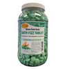 Spa Redi Bath Fizz Tablets