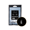 APRES NATURAL STILETTO X-SHORT - Refill Bag