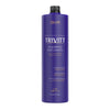 Itallian Hairtech Shampoo Matizante