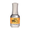 Orly 1970s Spring Hunky Dory *CLEARANCE*