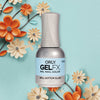 Orly 1970s Spring Bell Bottom Blues *CLEARANCE*
