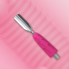 Cargar imagen en el visor de la galería, STALEKS PRO UNIQ COMBO HANDLE