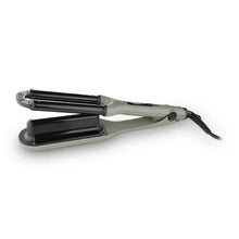 Load image into Gallery viewer, *PROMO* Stylecraft SC Sage Deep Waver - Professional Triple Barrel Deep Waver