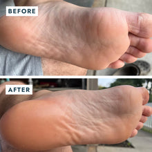 Cargar imagen en el visor de la galería, Voesh SoleMate Heel Repair Balm - Mint