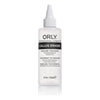 BORRADOR DE CALLOS ORLY PRO 64oz