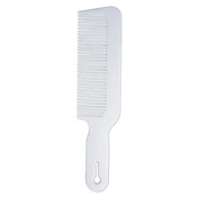 Cargar imagen en el visor de la galería, Scalpmaster Barber Clipper Comb