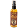 Reuzel Spray Grooming Tonic