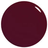 Orly Nail Color Ruby