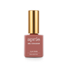 Aprés Gel Couleur - Clay Fever