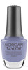 Gelish What's The Hang Up? - Fall 2024 - In Frame