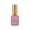 Aprés Gel Couleur - Gothic Romance