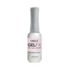 Orly Power Pastel