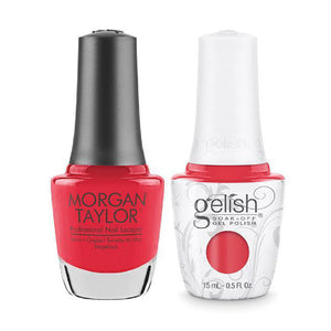 Gelish A Petal for your Thoughts