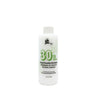 Super Star Cream Peroxide 30v