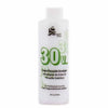 Super Star Cream Peroxide 30v