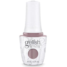 Cargar imagen en el visor de la galería, Gelish I Or-chid you not