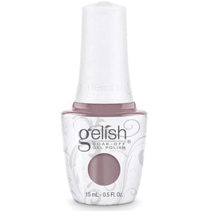 Gelish I Or-chid you not