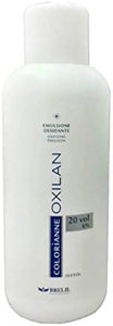 Oxilan Peroxide 20v