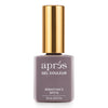 Apres Gel Couleur Sebastian's Spots - 315 (HEMA-Free & TPO-Free)