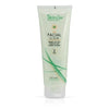 Skin Spa Facial Scrub 8oz