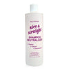 Nutrine Nice Straight Shampoo Neutralizer