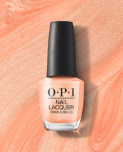 Cargar imagen en el visor de la galería, OPI SANDING IN STILETTOS