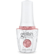 Cargar imagen en el visor de la galería, Gelish No Way Rose