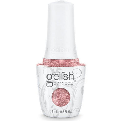 Gelish No Way Rose