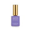 Aprés Gel Couleur - Will Ube be Mine