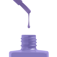 Load image into Gallery viewer, APRÉS GEL COULEUR -WILL UBE BE MINE?-