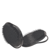 Scalpmaster Pocket Scalp Brushes
